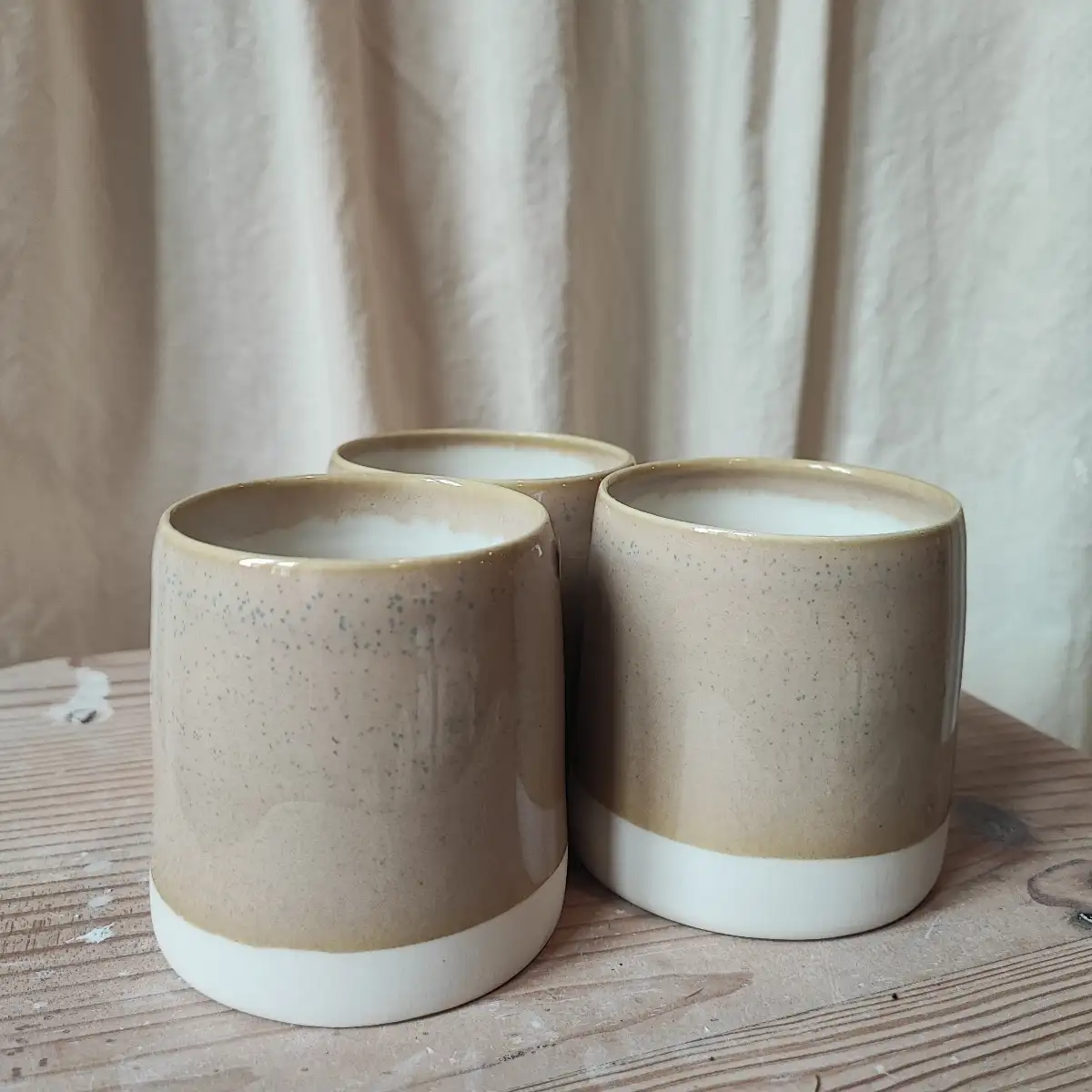 Tasse